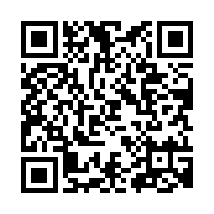 却被这血锤硬生生做成了品级高达c级二维码生成