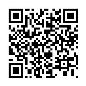 却被迪亚菲斯以命换命地打法给逼了回来二维码生成