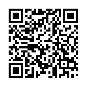 却被那赵忠南以为是他心虚不好意思了二维码生成