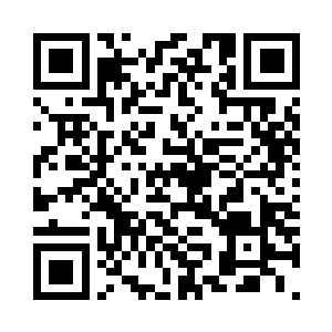 却被钟家三老爷用眼神示意容忍下来二维码生成