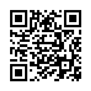 却被门口的警察给挡了下来二维码生成