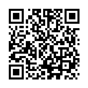 却被阳极宗的极天太上长老拦了下来二维码生成