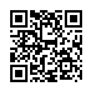 却被霍斯域另一只手擒住下巴二维码生成