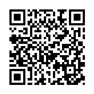却被韩琦愤怒的揪住了脖子上挂的皮索二维码生成