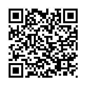 却被风君座一句话就搞得倒戈相向二维码生成