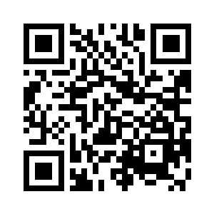 却要娶容思荞这个娼妇进门二维码生成