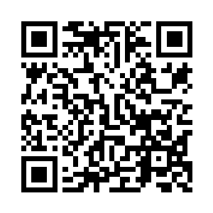 却要扮演一个对牛仔竞技活动很是热衷的角色二维码生成
