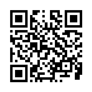 却要把手伸到如此遥远的西荒界二维码生成