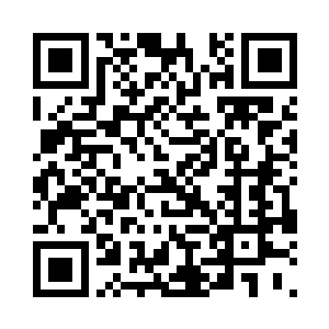 却要担负着责任的一个年轻修士的心理二维码生成