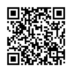 却要求这三张之中必须有两张是廖辽的专辑二维码生成