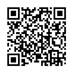 却要用扼杀天才的方式去弥补她的残缺二维码生成