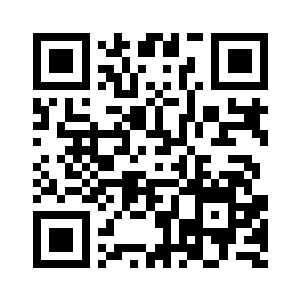 却要讨论市委秘书长的人选了二维码生成