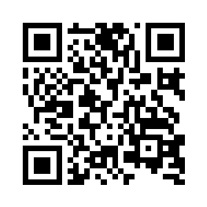 却要让尼古拉斯来承受代价二维码生成
