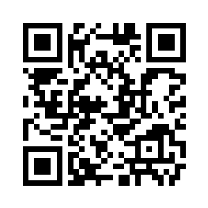 却要象只耗子一样躲在角落里二维码生成