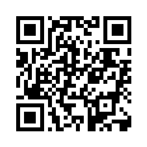 却要远高于在曹操这里的官位二维码生成