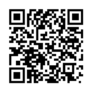 却要靠拍须遛马来讨好上司官的亲眷二维码生成