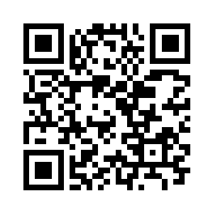 却见一个极其俊俏的小娃娃二维码生成