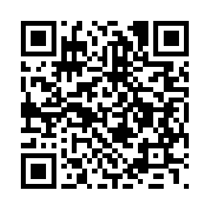 却见一彪人马快速地从庞德身后赶了过来二维码生成