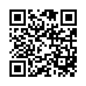 却见一根根钢枪荡开二维码生成