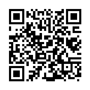 却见一艘浮空战舰正落在前方道路上二维码生成