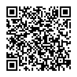 却见一辆纯白色的豪华马车随着清脆的马蹄声来到了交易会的门前广场二维码生成