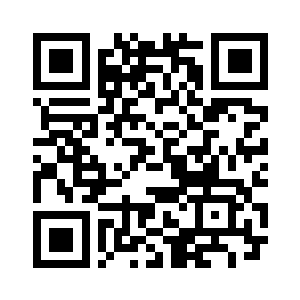 却见一部部义军都在加紧操练二维码生成