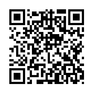 却见一面狻猊凶兽相势猛然暴涨起来二维码生成