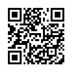 却见一颗颗石弹轰击在虎牢关上二维码生成