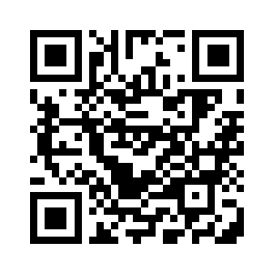 却见上面并没有再有什么回信了二维码生成