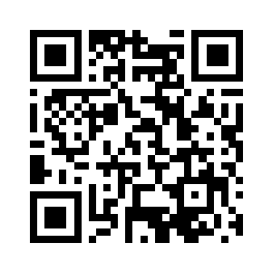 却见不到丹房守在这的三个长老二维码生成