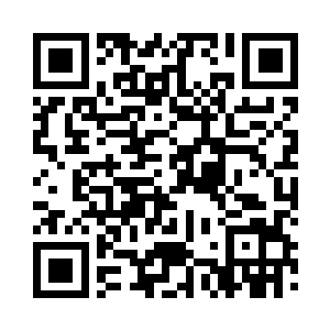 却见不知合适钱多多与帝仙仙正牵着手二维码生成