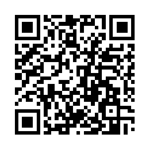 却见两大巨拳接连轰飞了屠图和火灵儿二维码生成