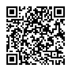 却见中纪委八室的主任徐良益和几个中纪委的同志都在里面二维码生成