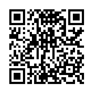 却见二叔不知道什么时候又站起来了二维码生成