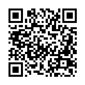 却见从高地斜坡上轰然杀落的马纵横军二维码生成