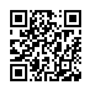 却见他两只眼睛已经瞳孔扩散二维码生成