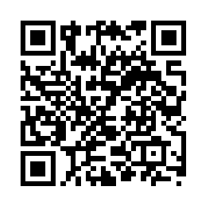 却见他把手中化为了匕首大小的飞剑一抛二维码生成