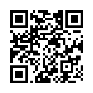 却见他放在一侧的手摆了个手势二维码生成