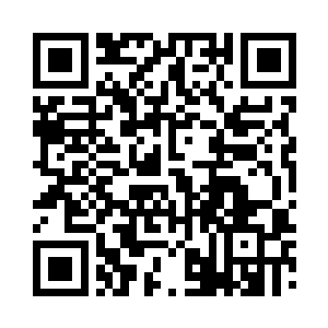 却见他朝着松树点了点头又飞快的跑到我面前二维码生成