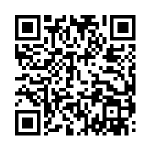 却见他的双手似乎已经陷入了元辰夕的胳膊中二维码生成