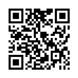 却见他竟然用手去抓那狼牙棒子二维码生成