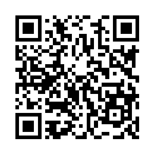 却见他那俊脸又在她的眼前放大了起来二维码生成