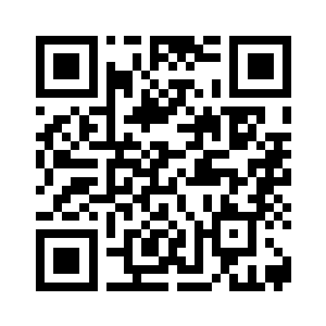 却见侧翻在棺材盖已然被打开二维码生成