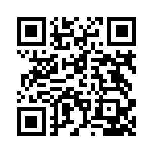 却见其手中长枪快舞怒拨二维码生成