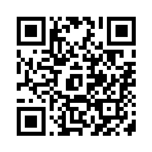 却见到一抹翠绿从天而降二维码生成