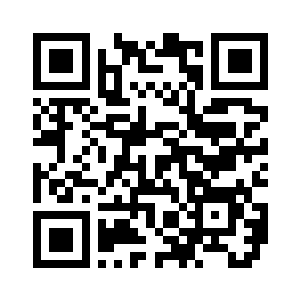 却见到敖液嗫嗫嚅嚅的答不上话二维码生成