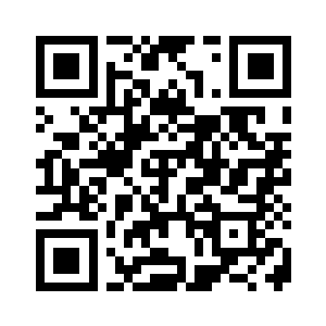 却见到沈承修站在宫门的不远处二维码生成