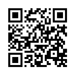 却见到苏林正单腿立在大戟尖端二维码生成