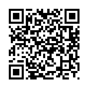 却见到西门玉竖起一根手指在唇前二维码生成