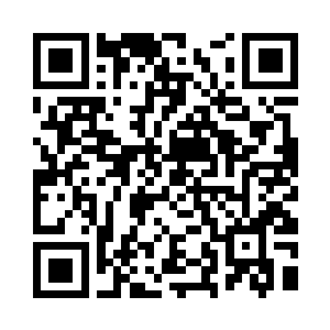 却见卡瓦尼转过身来用蹩脚的华语说道二维码生成